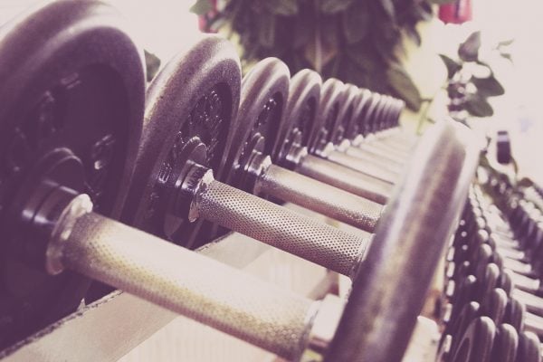 FIBO 2016 is over