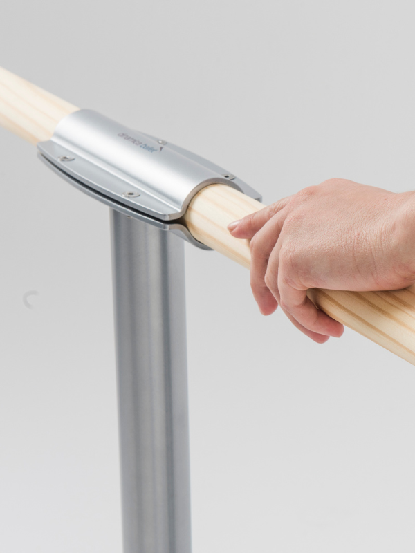 Barra ballet Avant shop madera Barra ballet Avant shop madera