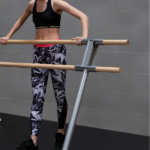 Barra ballet premium Maurice shop 2