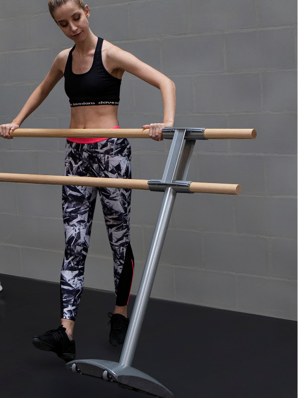 Barra ballet premium Maurice shop 2 Barra ballet premium Maurice shop 2