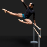 Barra ballet premium Maurice shop 6