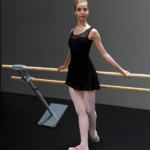 Giselle barra ballet shop 2