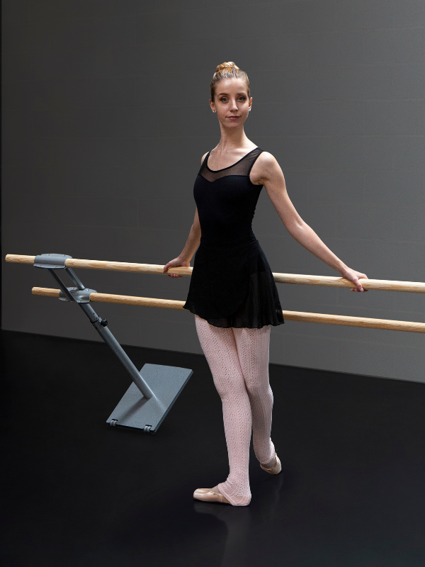Giselle barra ballet shop 2 Giselle barra ballet shop 2