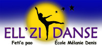 ELL’ZI DANSE