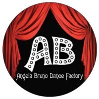 Angela Bruno Dance Factory