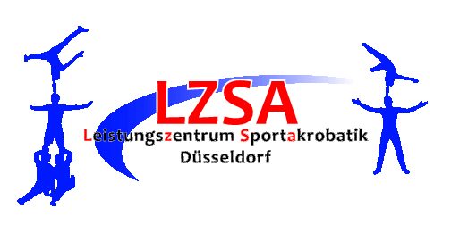 LSZA