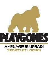 Playgones