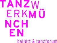 TANZWERK MUNCHEN