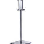 Pina columna shop