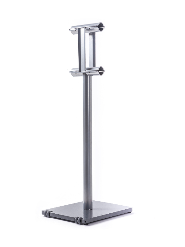 Pina columna shop Pina columna shop