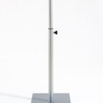 barra ballet juliette columna i base