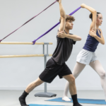 barra ballet premium maurice shop