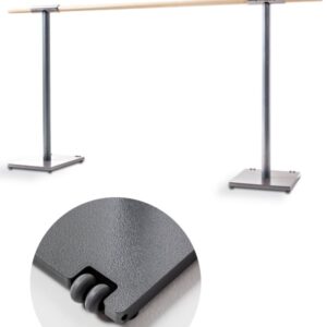 Barre mobile professionnelle Avant 8870