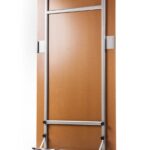 Dinamica Ballet - Portable dance mirror Billy