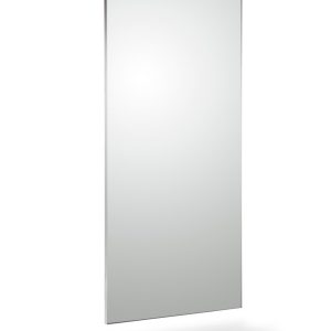 Professional wall-mounted mirror Figaro