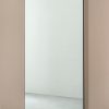 Professional wall-mounted mirror Figaro