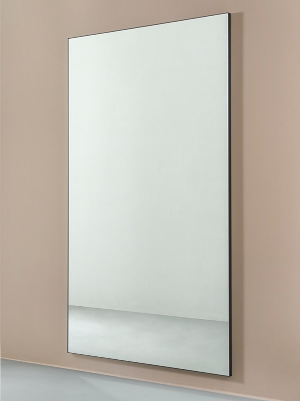 Miroir mural professionnel Figaro
