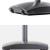 Double barre mobile premium Maurice