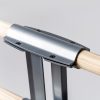Double barre mobile premium Maurice