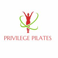 Privilege Pilates