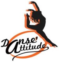 Danse attitude