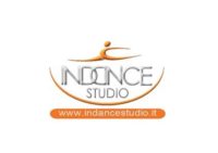 Indance studio Italia