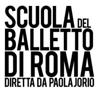 Scuola del Balletto di Roma