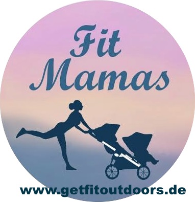 Fit Mamas