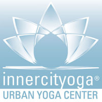 INNERCITYOGA