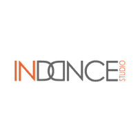 Indance studio