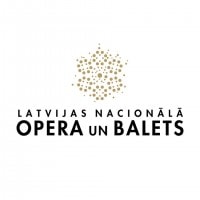 Latvijas Nacionala opera un Balets