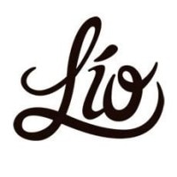 Lío