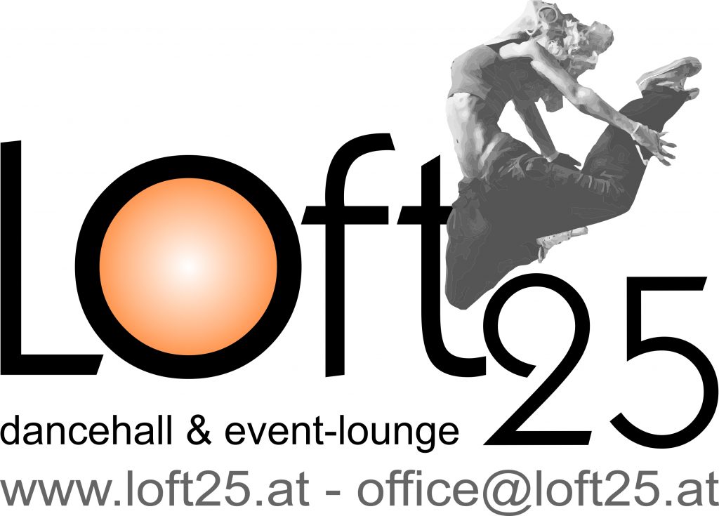 Loft 25