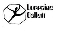 Lorraine Ballett