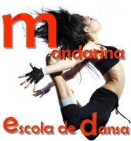 Mandarina Escola de Dansa Manacor