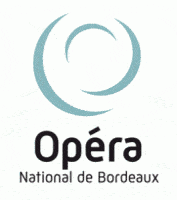 Opera National de Bordeaux