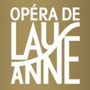 Opéra de Lausanne