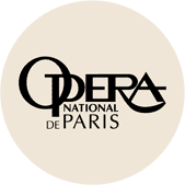 Opera National de Paris