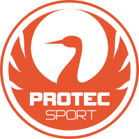 PROTEC SPORT