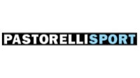 Pastorelli Sport