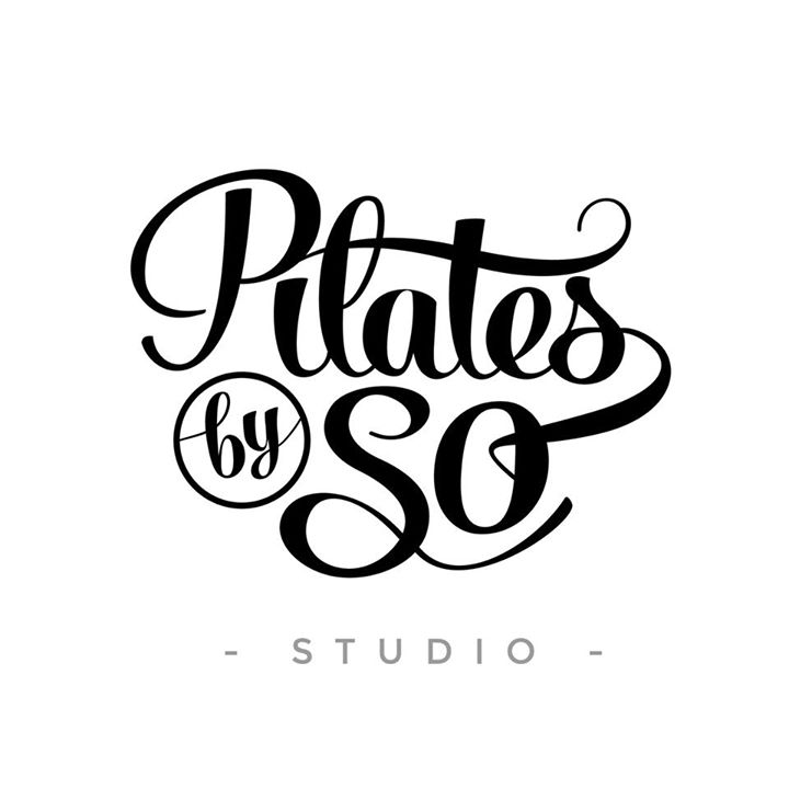 Pilates By So