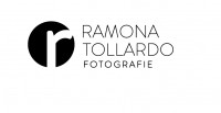 Ramona Tollardo Fotografie