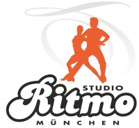 Studio Ritmo