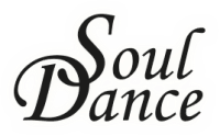 Soul Dance