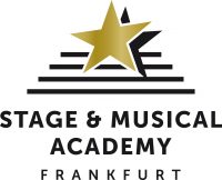 Stage and musical academy