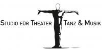 Studio Fur Theater Tanz Musik