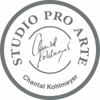 Studio pro arte