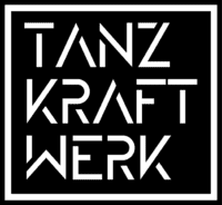 Tanz Kraft Werk