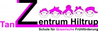 Tanz Zentrum Hiltrup