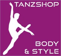 Tanzshop